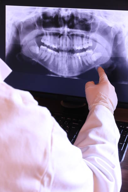Best After-Hours Dental Care in Nett, MO